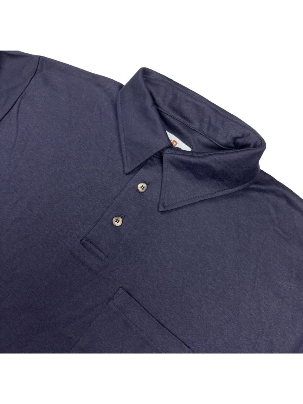 NEW Tyndale Flame Resistant Men's L/S Shirt HRC2 Black • Large
